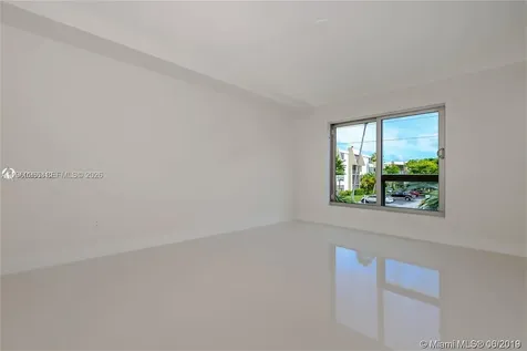 2960 NE 207th Street Aventura FL 33180