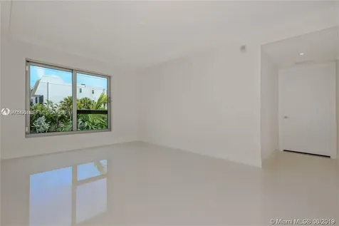 2960 NE 207th Street Aventura FL 33180