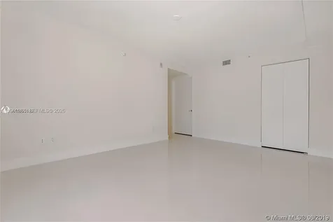 2960 NE 207th Street Aventura FL 33180
