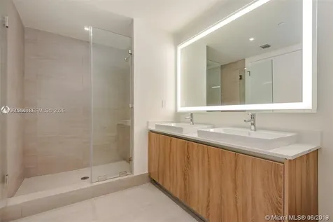 2960 NE 207th Street Aventura FL 33180