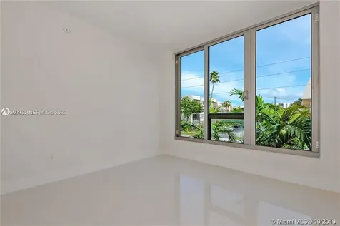 2960 NE 207th Street Aventura FL 33180