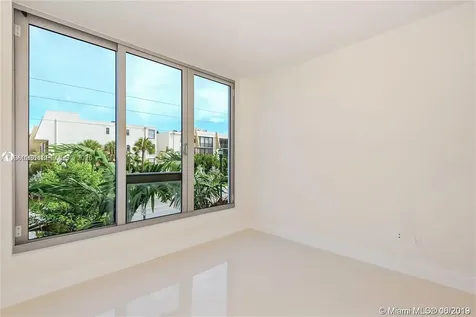 2960 NE 207th Street Aventura FL 33180