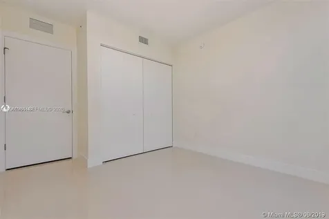 2960 NE 207th Street Aventura FL 33180
