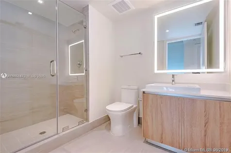 2960 NE 207th Street Aventura FL 33180