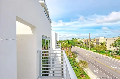 2960 NE 207th Street Aventura FL 33180