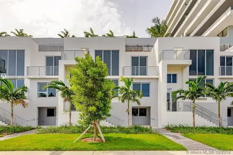 2960 NE 207th Street Aventura FL 33180