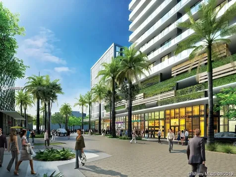 2960 NE 207th Street Aventura FL 33180