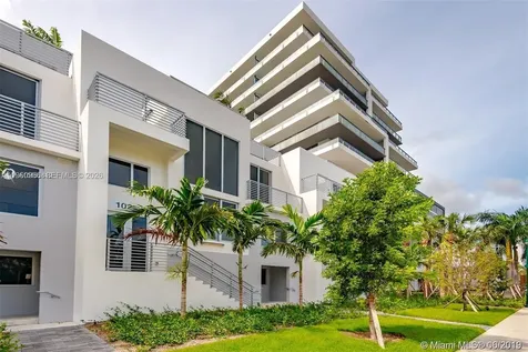 2960 NE 207th Street Aventura FL 33180