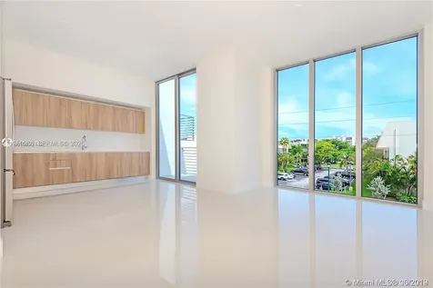 2960 NE 207th Street Aventura FL 33180