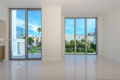 2960 NE 207th Street Aventura FL 33180