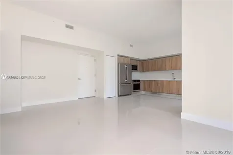2960 NE 207th Street Aventura FL 33180