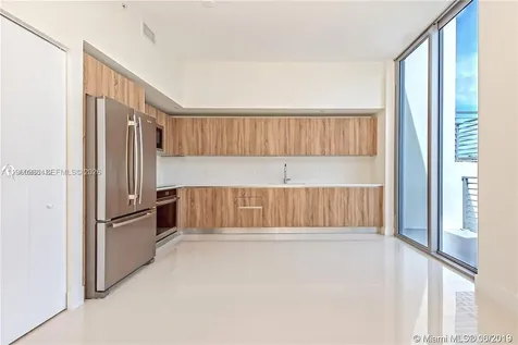 2960 NE 207th Street Aventura FL 33180