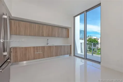 2960 NE 207th Street Aventura FL 33180