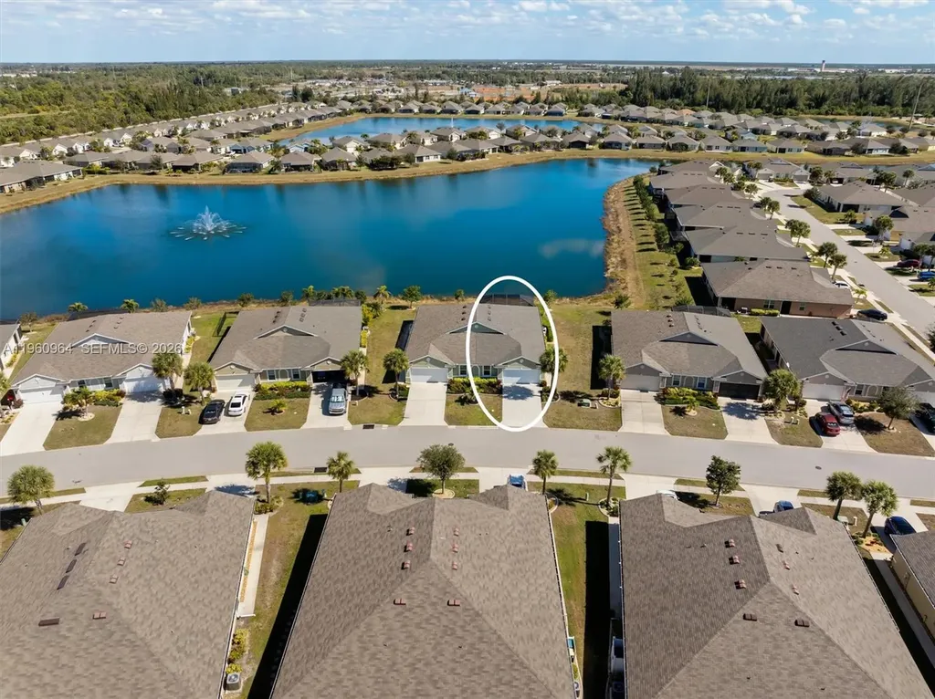 7144 Crystal Way Punta Gorda FL 33950