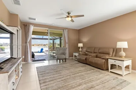 7144 Crystal Way Punta Gorda FL 33950