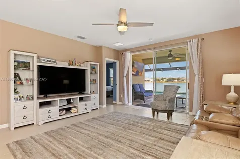 7144 Crystal Way Punta Gorda FL 33950
