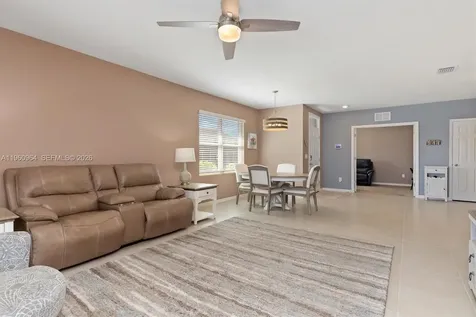 7144 Crystal Way Punta Gorda FL 33950