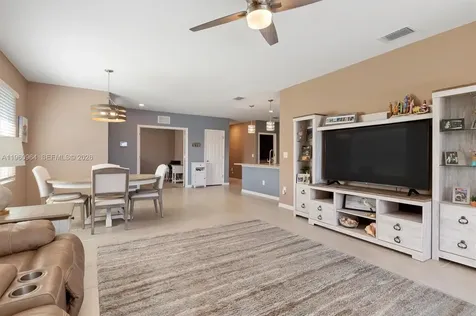 7144 Crystal Way Punta Gorda FL 33950