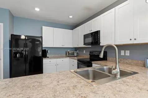 7144 Crystal Way Punta Gorda FL 33950