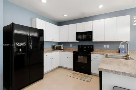 7144 Crystal Way Punta Gorda FL 33950