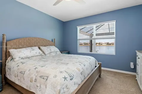 7144 Crystal Way Punta Gorda FL 33950