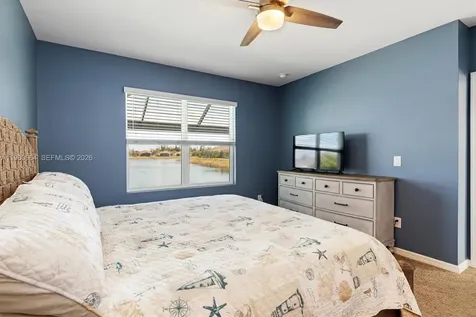 7144 Crystal Way Punta Gorda FL 33950