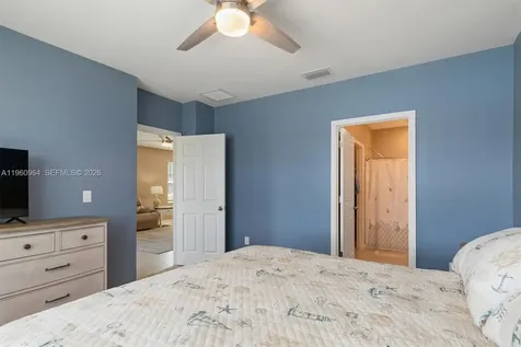 7144 Crystal Way Punta Gorda FL 33950