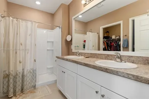 7144 Crystal Way Punta Gorda FL 33950