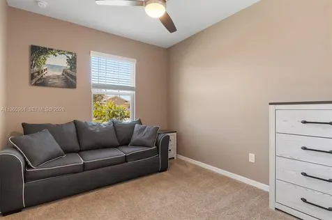 7144 Crystal Way Punta Gorda FL 33950