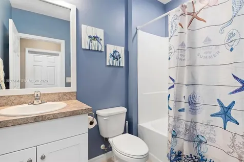 7144 Crystal Way Punta Gorda FL 33950
