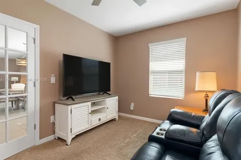 7144 Crystal Way Punta Gorda FL 33950
