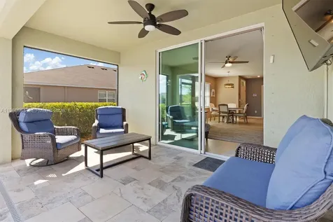 7144 Crystal Way Punta Gorda FL 33950