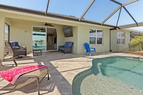 7144 Crystal Way Punta Gorda FL 33950