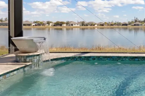 7144 Crystal Way Punta Gorda FL 33950