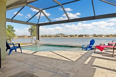 7144 Crystal Way Punta Gorda FL 33950
