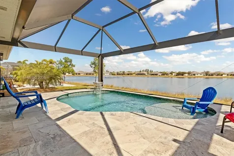 7144 Crystal Way Punta Gorda FL 33950