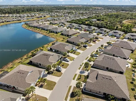 7144 Crystal Way Punta Gorda FL 33950
