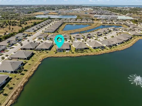 7144 Crystal Way Punta Gorda FL 33950
