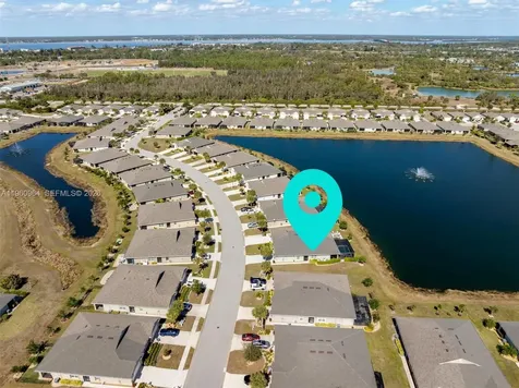 7144 Crystal Way Punta Gorda FL 33950