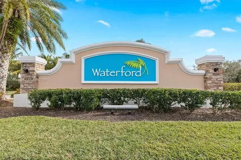 7144 Crystal Way Punta Gorda FL 33950