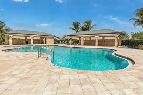 7144 Crystal Way Punta Gorda FL 33950