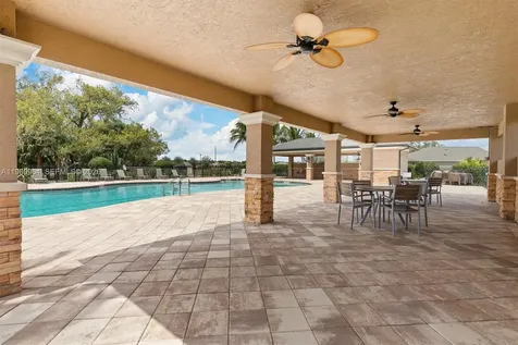 7144 Crystal Way Punta Gorda FL 33950