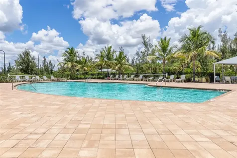 7144 Crystal Way Punta Gorda FL 33950