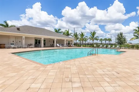 7144 Crystal Way Punta Gorda FL 33950