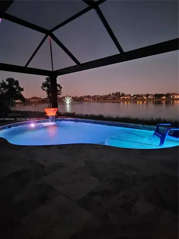 7144 Crystal Way Punta Gorda FL 33950