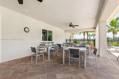 7144 Crystal Way Punta Gorda FL 33950