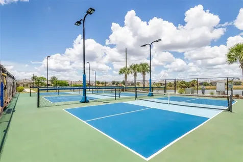 7144 Crystal Way Punta Gorda FL 33950