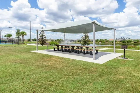 7144 Crystal Way Punta Gorda FL 33950