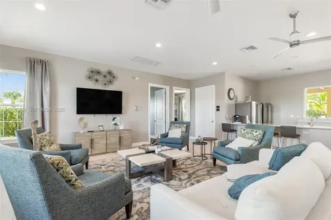 7144 Crystal Way Punta Gorda FL 33950