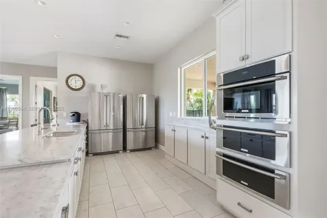 7144 Crystal Way Punta Gorda FL 33950